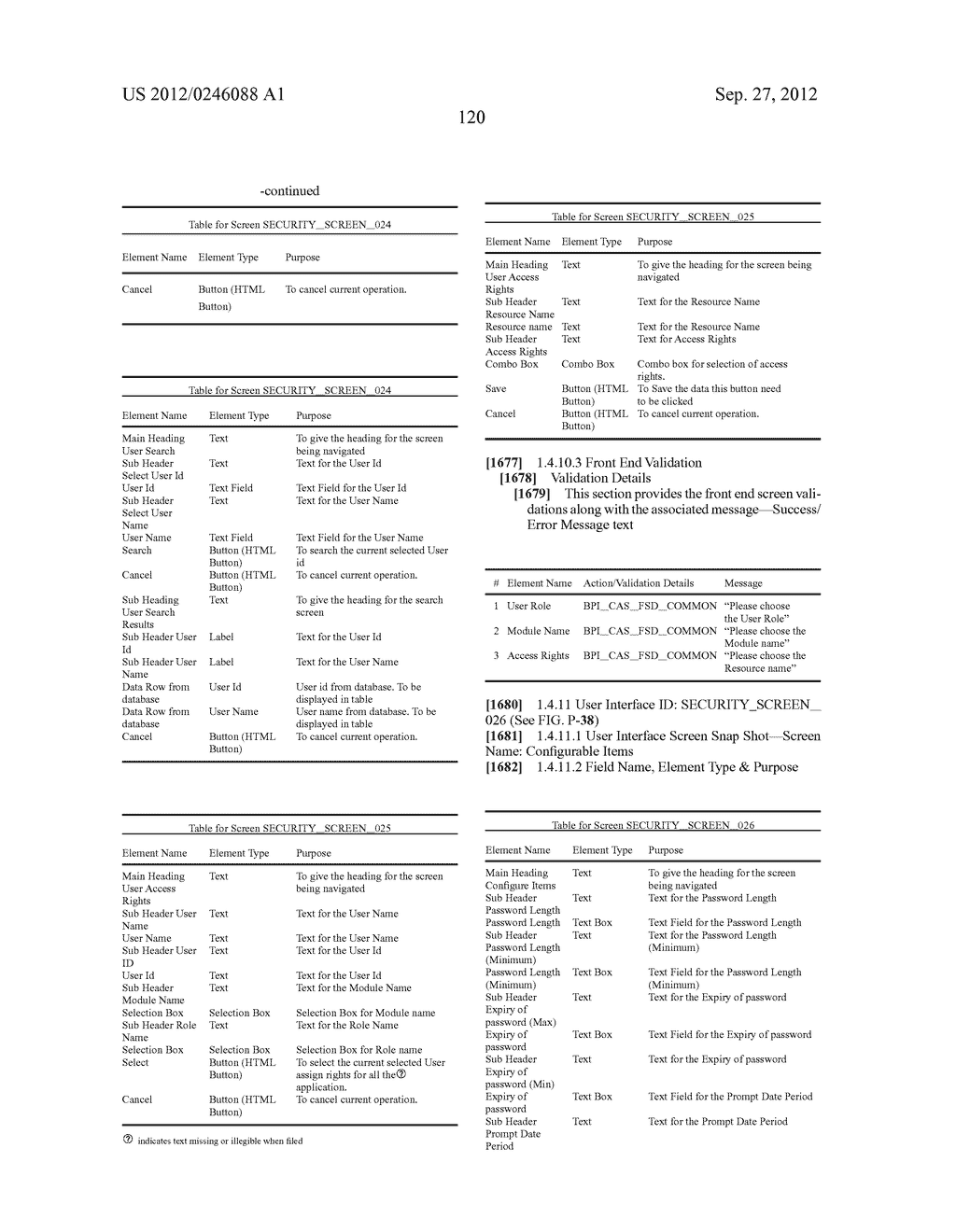 BENEFITS ADMINISTRATION SYSTEM AND METHODS OF USE AND DOING BUSINESS - diagram, schematic, and image 237