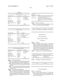 BENEFITS ADMINISTRATION SYSTEM AND METHODS OF USE AND DOING BUSINESS diagram and image