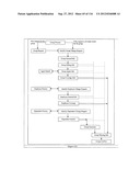 BENEFITS ADMINISTRATION SYSTEM AND METHODS OF USE AND DOING BUSINESS diagram and image