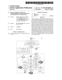 SYSTEM, METHOD & COMPUTER PROGRAM PRODUCT FOR CONSTRUCTING AN OPTIMIZED     FACTOR PORTFOLIO diagram and image