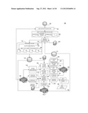 SYSTEM, METHOD & COMPUTER PROGRAM PRODUCT FOR CONSTRUCTING AN OPTIMIZED     FACTOR PORTFOLIO diagram and image