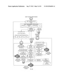 SYSTEM, METHOD & COMPUTER PROGRAM PRODUCT FOR CONSTRUCTING AN OPTIMIZED     FACTOR PORTFOLIO diagram and image