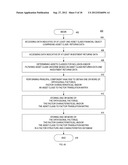 SYSTEM, METHOD & COMPUTER PROGRAM PRODUCT FOR CONSTRUCTING AN OPTIMIZED     FACTOR PORTFOLIO diagram and image