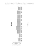 SYSTEM, METHOD & COMPUTER PROGRAM PRODUCT FOR CONSTRUCTING AN OPTIMIZED     FACTOR PORTFOLIO diagram and image