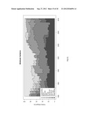 SYSTEM, METHOD & COMPUTER PROGRAM PRODUCT FOR CONSTRUCTING AN OPTIMIZED     FACTOR PORTFOLIO diagram and image