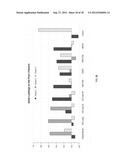 SYSTEM, METHOD & COMPUTER PROGRAM PRODUCT FOR CONSTRUCTING AN OPTIMIZED     FACTOR PORTFOLIO diagram and image