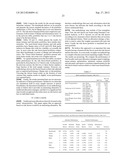 SYSTEM, METHOD & COMPUTER PROGRAM PRODUCT FOR CONSTRUCTING AN OPTIMIZED     FACTOR PORTFOLIO diagram and image