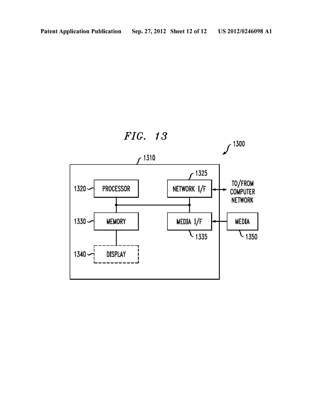 Role Mining With User Attribution Using Generative Models - diagram, schematic, and image 13