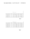 Model for reconstructing a causation process from time varying data     describing an event and for predicting the evolution dynamics of the     event diagram and image