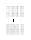 Model for reconstructing a causation process from time varying data     describing an event and for predicting the evolution dynamics of the     event diagram and image