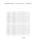 Model for reconstructing a causation process from time varying data     describing an event and for predicting the evolution dynamics of the     event diagram and image