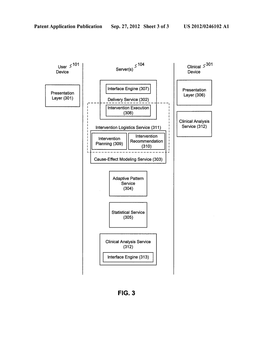 ADAPTIVE ANALYTICAL BEHAVIORAL AND HEALTH ASSISTANT SYSTEM AND RELATED     METHOD OF USE - diagram, schematic, and image 04