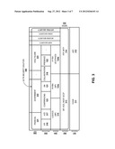 SYSTEM AND METHOD FOR DETECTING SPAM OVER INTERNET TELEPHONY (SPIT) IN IP     TELECOMMUNICATION SYSTEMS diagram and image