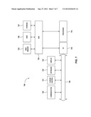 SYSTEM AND METHOD FOR DETECTING SPAM OVER INTERNET TELEPHONY (SPIT) IN IP     TELECOMMUNICATION SYSTEMS diagram and image