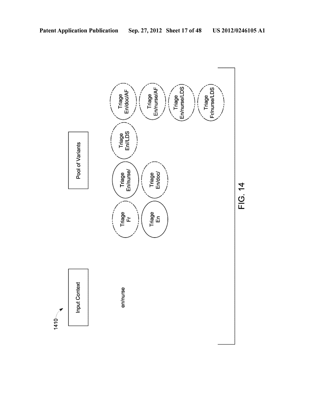 SYSTEMS AND METHODS FOR USER CUSTOMIZATION OF CLINICAL DATA OBJECTS USING     A CLINICAL MODELING LANGUAGE - diagram, schematic, and image 18