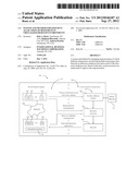 SYSTEM AND METHOD FOR EFFICIENT ALLOCATION OF RESOURCES IN VIRTUALIZED     DESKTOP ENVIRONMENTS diagram and image