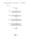 LOCALLY EDITING A REMOTELY STORED IMAGE diagram and image