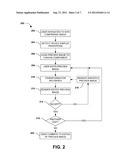 LOCALLY EDITING A REMOTELY STORED IMAGE diagram and image