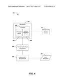 LOCALLY EDITING A REMOTELY STORED IMAGE diagram and image