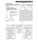 FOLDER STRUCTURE AND AUTHORIZATION MIRRORING FROM ENTERPRISE RESOURCE     PLANNING SYSTEMS TO DOCUMENT MANAGEMENT SYSTEMS diagram and image