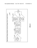 FOLDER STRUCTURE AND AUTHORIZATION MIRRORING FROM ENTERPRISE RESOURCE     PLANNING SYSTEMS TO DOCUMENT MANAGEMENT SYSTEMS diagram and image