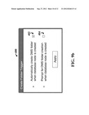 FOLDER STRUCTURE AND AUTHORIZATION MIRRORING FROM ENTERPRISE RESOURCE     PLANNING SYSTEMS TO DOCUMENT MANAGEMENT SYSTEMS diagram and image