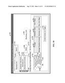 FOLDER STRUCTURE AND AUTHORIZATION MIRRORING FROM ENTERPRISE RESOURCE     PLANNING SYSTEMS TO DOCUMENT MANAGEMENT SYSTEMS diagram and image