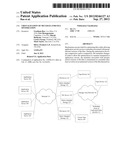 VIRTUALIZATION OF METADATA FOR FILE OPTIMIZATION diagram and image