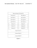 VIRTUALIZATION OF METADATA FOR FILE OPTIMIZATION diagram and image