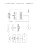 VIRTUALIZATION OF METADATA FOR FILE OPTIMIZATION diagram and image