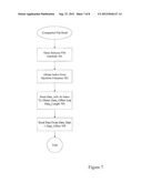 VIRTUALIZATION OF METADATA FOR FILE OPTIMIZATION diagram and image