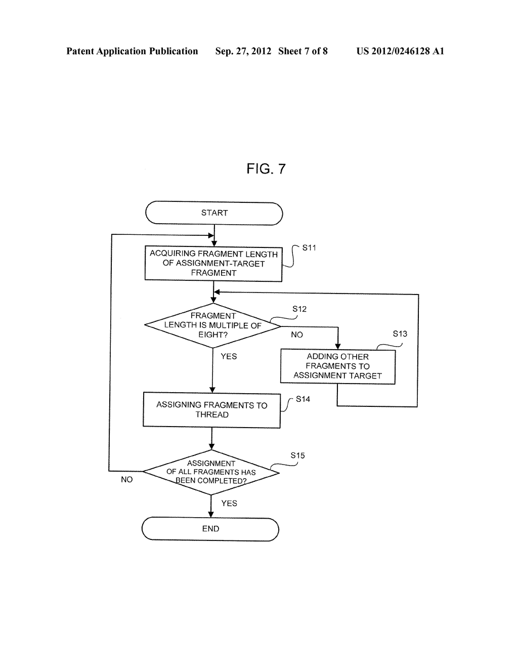 DATABASE PROCESSING DEVICE, DATABASE PROCESSING METHOD, AND RECORDING     MEDIUM - diagram, schematic, and image 08