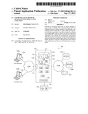 Enforcing Legal Holds of Heterogeneous Objects for Litigation diagram and image