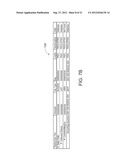 Enforcing Legal Holds of Heterogeneous Objects for Litigation diagram and image