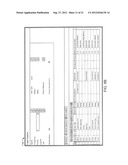 Enforcing Legal Holds of Heterogeneous Objects for Litigation diagram and image