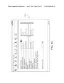 Enforcing Legal Holds of Heterogeneous Objects for Litigation diagram and image