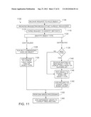 Enforcing Legal Holds of Heterogeneous Objects for Litigation diagram and image