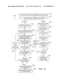 Enforcing Legal Holds of Heterogeneous Objects for Litigation diagram and image