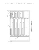 LIVE COMMUNICIATION ENABLED SEARCH ENGINE AND METHOD diagram and image