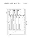 LIVE COMMUNICIATION ENABLED SEARCH ENGINE AND METHOD diagram and image