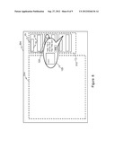 LIVE COMMUNICIATION ENABLED SEARCH ENGINE AND METHOD diagram and image