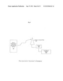 Clearinghouse System, Method, and Process for Inventorying and Acquiring     Infrastructure, Monitoring and Controlling Network Performance for     Enhancement, and Providing Localized Content in Communication Networks diagram and image