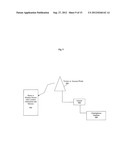 Clearinghouse System, Method, and Process for Inventorying and Acquiring     Infrastructure, Monitoring and Controlling Network Performance for     Enhancement, and Providing Localized Content in Communication Networks diagram and image