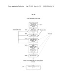 Clearinghouse System, Method, and Process for Inventorying and Acquiring     Infrastructure, Monitoring and Controlling Network Performance for     Enhancement, and Providing Localized Content in Communication Networks diagram and image