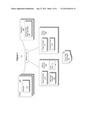 ACCESSING DEEP WEB INFORMATION USING A SEARCH ENGINE diagram and image