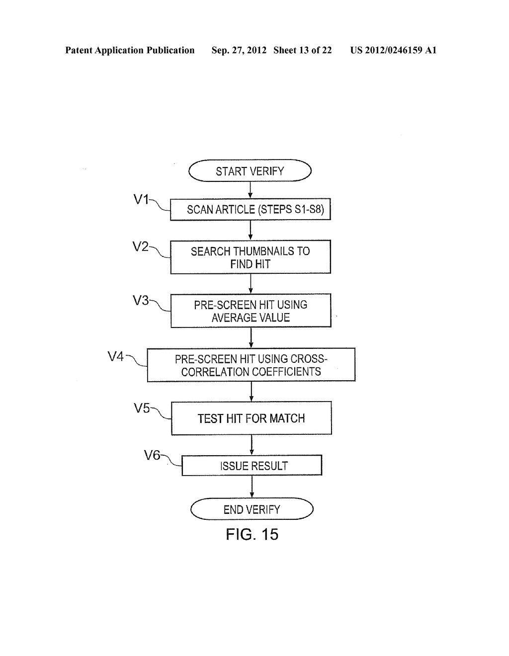 OPTIMISATION - diagram, schematic, and image 14