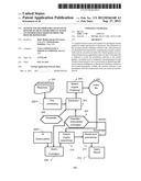 SYSTEM AND METHOD FOR CONTEXTUAL RESUME SEARCH AND RETRIEVAL BASED ON     INFORMATION DERIVED FROM THE RESUME REPOSITORY diagram and image