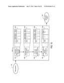 Method and System for Predicting Association Item Affinities Using Second     Order User Item Associations diagram and image