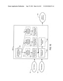 Method and System for Predicting Association Item Affinities Using Second     Order User Item Associations diagram and image