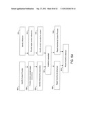 Method and System for Predicting Association Item Affinities Using Second     Order User Item Associations diagram and image